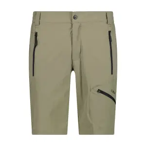 Calções das Bermudas CMP image-0