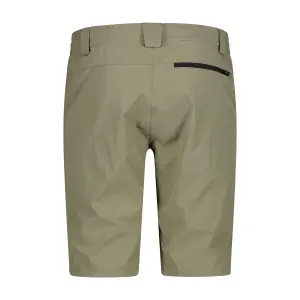 Calções das Bermudas CMP image-1