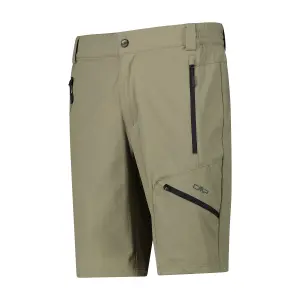 Calções das Bermudas CMP image-2