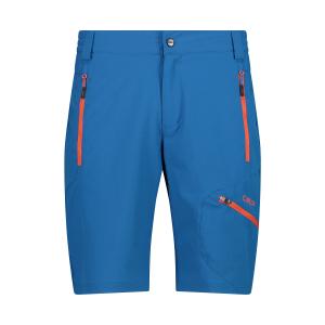 31t5177-l988-bermudas-cmp-pacifico