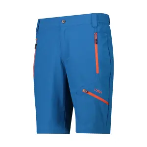 Calções das Bermudas CMP image-1