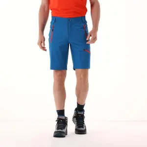 Calções das Bermudas CMP image-2