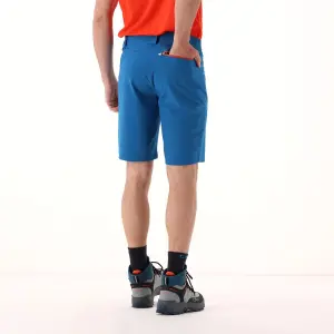 Calções das Bermudas CMP image-6