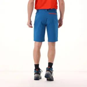 Calções das Bermudas CMP image-5