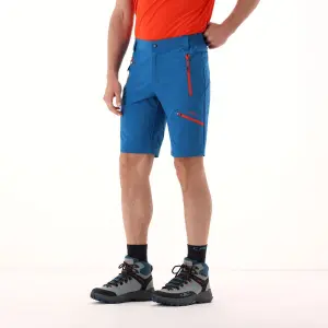 Calções das Bermudas CMP image-3