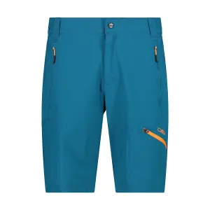 Bermuda shorts CMP image-0
