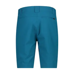 Bermuda shorts CMP image-2