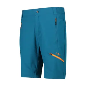 Bermuda shorts CMP image-4