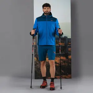 Bermuda shorts CMP image-1