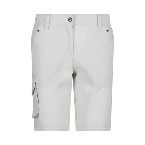 Bermuda da donna CMP image-0