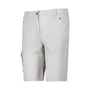 Bermuda da donna CMP image-2