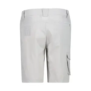 Bermuda da donna CMP image-1