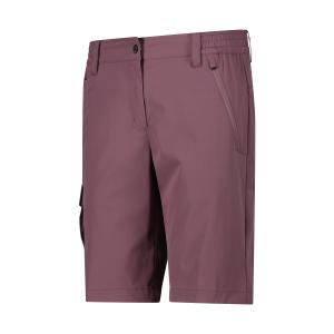 Bermuda voor dames CMP image-1