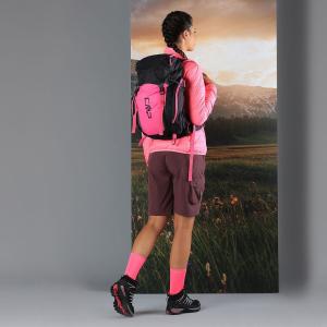 Bermuda voor dames CMP image-2