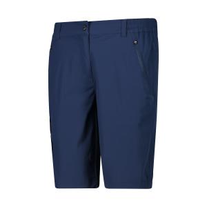 Bermuda voor dames CMP image-1