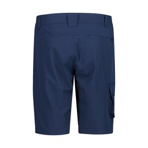 Bermuda voor dames CMP image-2