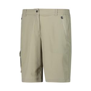 Bermuda voor dames CMP image-2