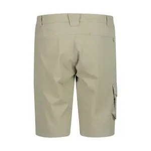 Bermuda voor dames CMP image-1