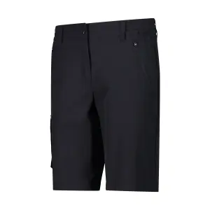 Women's Bermuda shorts CMP image-4