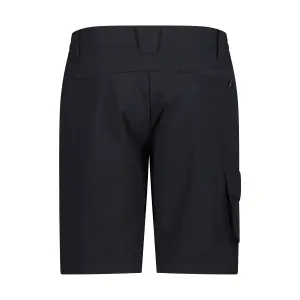 Women's Bermuda shorts CMP image-2