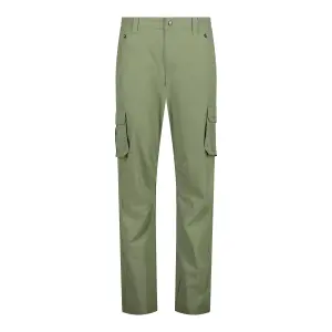 Hose CMP image-0