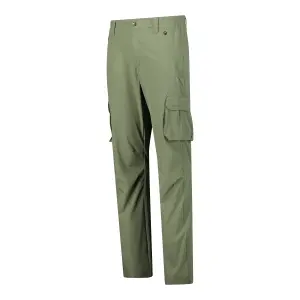 Hose CMP image-2