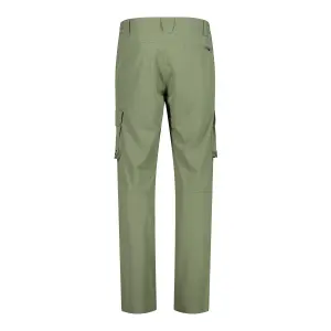 Hose CMP image-1
