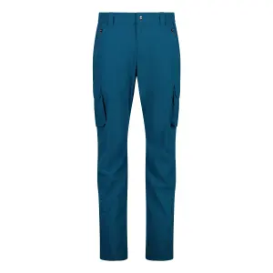 Hose CMP image-0