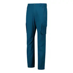 Hose CMP image-4