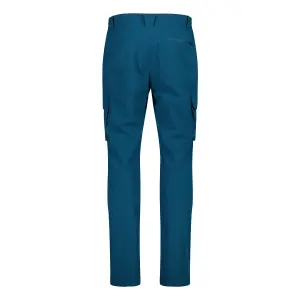 Hose CMP image-2