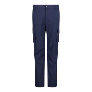 31t5617-n950-trousers-cmp-blue-black