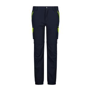 31t5624-01nn-trousers-cargo-zip-enfant-cmp-b-blue-limegreen-blue