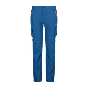 31t5624-l988-zip-off-hiking-trousers-with-cargo-pockets-for-kids-cmp-pacific