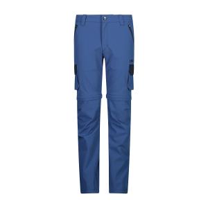 31t5624-m879-trousers-cargo-zip-enfant-cmp-dusty-blue-dusty-blue