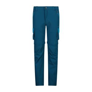 31t5624-m916-trousers-cargo-zip-enfant-cmp-deep-lake-deep-lake