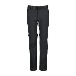31t5624-u423-trousers-cargo-zip-enfant-cmp-anthracite-antracite