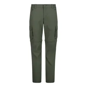 Pantalón CMP Off image-0