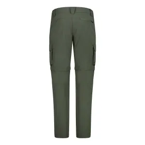 Pantalón CMP Off image-3