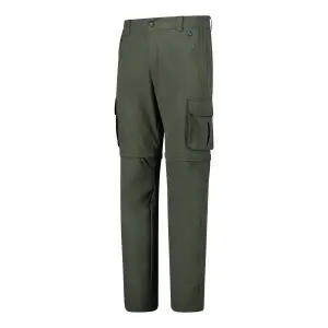 Pantalón CMP Off image-2