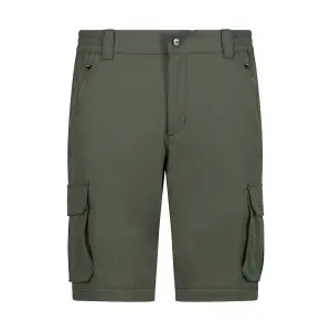 Pantalón CMP Off image-1