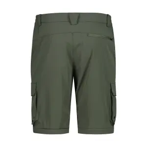 Pantalón CMP Off image-4