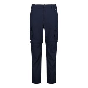31t5627-n950-trousers-cmp-zip-off-black-blue