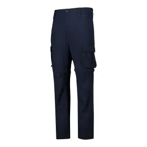 Trousers CMP Zip Off image-2