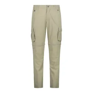 Pantalon CMP Zip Off image-0
