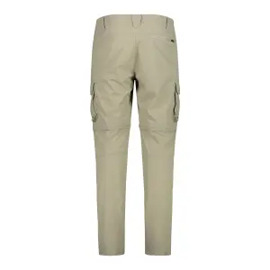 Pantalon CMP Zip Off image-1