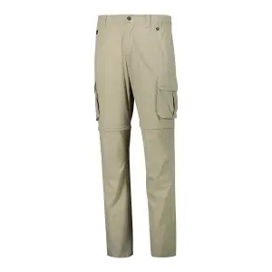 Pantalon CMP Zip Off image-2