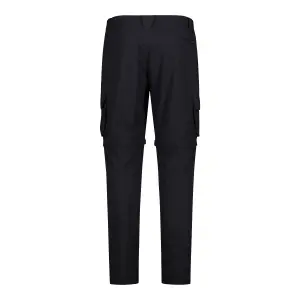 Pantalon CMP Zip Off image-1