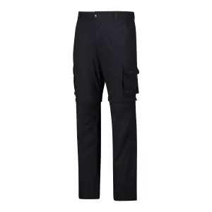 Pantalon CMP Zip Off image-2