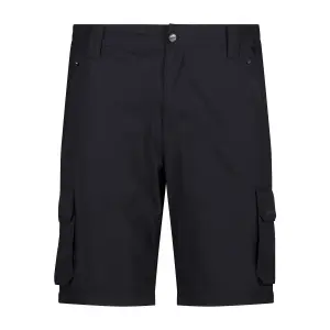 Pantalon CMP Zip Off image-3