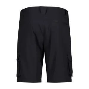 Pantalon CMP Zip Off image-4